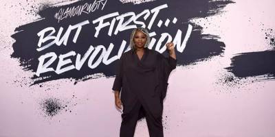 Facebook, 'Siyah Hayatlar Değerlidir' kurucusunun 3 milyon dolarlık ev satın aldığı haberlerine paylaşım yasağı getirdi