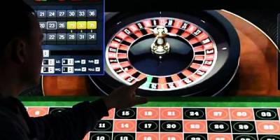 Çocuk oyunu görünümlü kumar uygulamasıyla Apple'ı kandırdılar