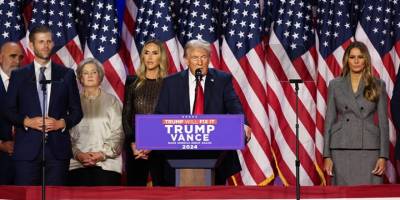 Trump'ın Adalet Bakanlığı ve Savunma Bakanlığı için seçtiği isimler tartışma konusu oldu