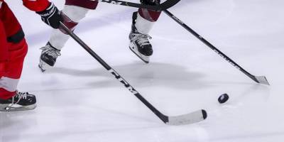 Buz Hokeyi Kadınlar Süper Ligi'nde sezon başlıyor