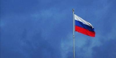 Rusya, ABD'ye zenginleştirilmiş uranyum ihracatını kısıtladı