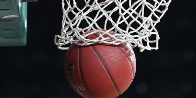 Fenerbahçe Opet, YTR Gayrimenkul Bodrum Basketbol'u 100-60 yendi