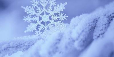 Meteoroloji'den uyarı: Sıcaklıklar ciddi derecede düşecek