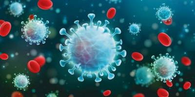 Türkiye'nin koronavirüsle mücadelesinde son 24 saatte yaşananlar