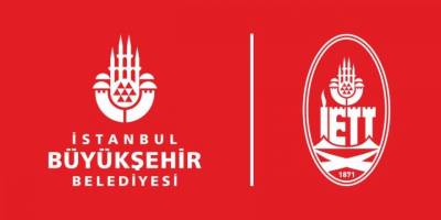 İETT'nin 2025 yılı mali bütçesinin sunumu yapıldı