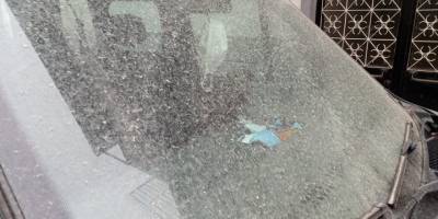 Meteoroloji Aydınlıları toz aşımı ve çamur yağışına karşı uyardı