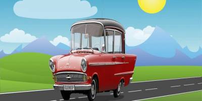 Vergi muafiyetli otomobil alıma dönemi başlıyor: ÖTV'siz ve KDV'siz sıfır araç nasıl alınır?