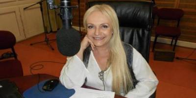 İzmir Gazeteciler Cemiyeti Genel Sekreteri Karadağ'ın cenazesi toprağa verildi