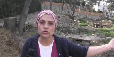 Erkan Oğur 'hatalıyım' dedi, Şükriye Tutkun, Kalın'dan 'özür' diledi