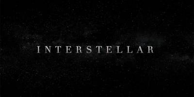 "Yıldızlararası" 10. yılına özel tekrar izleyiciyle buluşuyor