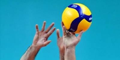 Filenin Efeleri'nin FIVB Voleybol Dünya Şampiyonası'ndaki maç programı belli oldu