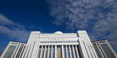 Yargıtay, "gizli ayıplı" çıkan sıfır aracın yenisiyle değiştirilmesi kararını onadı