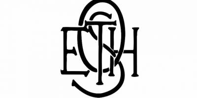 İzmir'de kontrolden çıkan belediye otobüsünün sürücüsü yaralandı