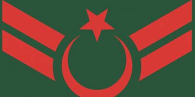 Akhisar'da uzman çavuş evinde ölü bulundu