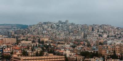 BM: Suriye'deki çatışmalar nedeniyle 48 binden fazla kişi evini terk etti