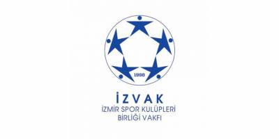 İzmir'de spor kulübü temsilcileri basınla buluştu