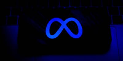 Meta, nükleer enerji geliştiricileri arıyor