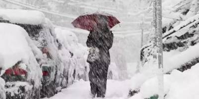 Meteoroloji’den kara kış alarmı!