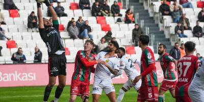 Ziraat Türkiye Kupası