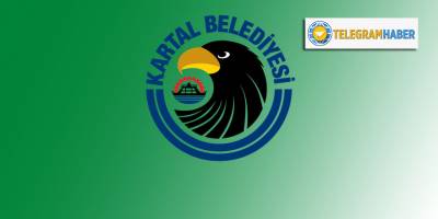 Sayıştay Raporuna göre; Kartal Belediyesinin yönetimsel mali hataları ve eksiklikleri!