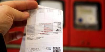 Elektrik faturalarında yeni dönem: Aboneler artık şirket seçebilecek