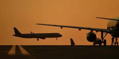 Rusya'da, Türkiye'den geri dönüş uçuşları için kriz merkezi kuruldu