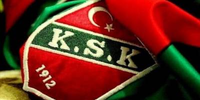 La Laguna Tenerife: 85 - Karşıyaka: 82