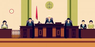 Yargıtay'dan cumartesi mesaisi kararı