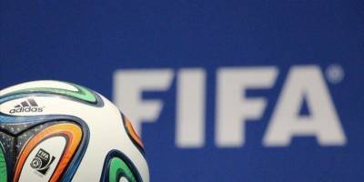 FIFA, 2030 ile 2034 Dünya Kupası'nın ev sahiplerini açıkladı