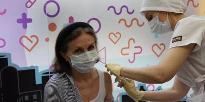 Rusya’da günlük vaka sayısı yeniden 9 binin altına indi