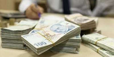 İcra ve iflasa yeni düzenleme