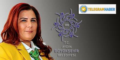 Aydın BŞB'de 'O' ihale neden 1.5 aydır imzalanamıyor? İhale adrese teslim mi?