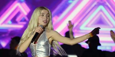 Aleyna Tilki, sosyal medyadan iş ilanı verdi