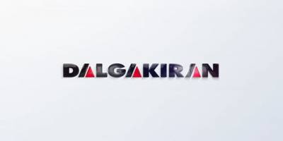 Dalgakıran Kompresör, Ukrayna merkezli SENSI LLC'yi satın aldı