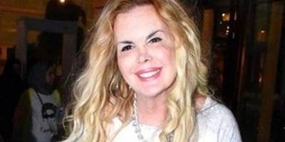 Harika Avcı’dan üzücü haber