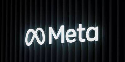 Meta’dan yeni rezalet: 'iPhone'lardaki tüm verilere ulaşmaya çalışıyor’