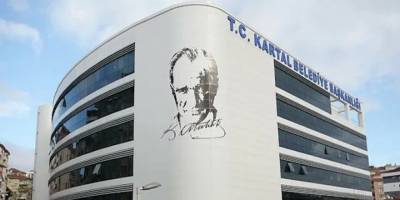 CHP'li Kartal Belediyesi'nde usulsüz ihale skandalı! Bilirkişi raporları gerçeği ortaya çıkardı