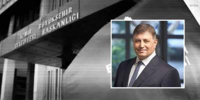 CHP'li belediyelerden satış yarışı: Cemil Tugay talimat verdi! 200 taşınmaz...