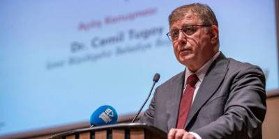 CHP’deki şaibeli kurultayda bomba ifade! Organizasyonda İmamoğlu ve Cemil Tugay detayı