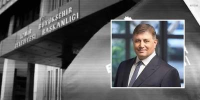 CHP'li başkanlar sata sata bitiremedi! Cemil Tugay talimat verdi: Bir bir elden çıkarıyorlar!