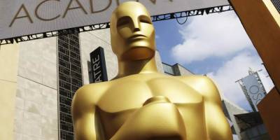 97. Oscar Ödülleri sahiplerini buldu: Brody 21 yıl sonra 2. kez Oscar kazandı