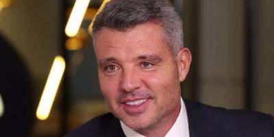 Yasa dışı bahse teşvik soruşturması: İş insanı Saadettin Saran'ın 3 yıla kadar hapsi istendi