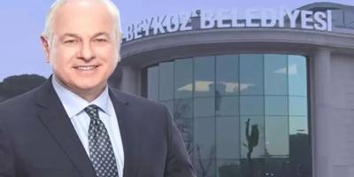 İhale başkandan talimat müdürden! CHP'li belediyedeki yolsuzluk skandalında yeni detaylar...