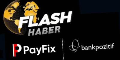 Flash TV'ye el kondu: Kanalın sahibi Erkan Kork hakkında yakalama kararı çıkarıldı