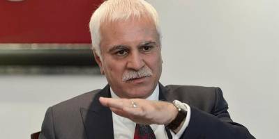 İYİ Partili Koray Aydın'dan 'paramız pul oldu' paylaşımı