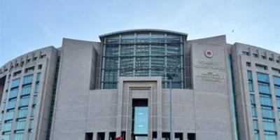 İBB'deki "yolsuzluk" ve "terör" soruşturmalarında kimler tutuklandı?