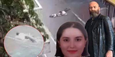 İnanç Öktemay İzmir’deki elektrik akımı faciasında hayatını kaybetmişti: Ailesinin mahkemeye sunduğu dilekçe şoke etti!