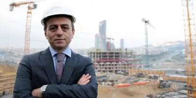 İBB'ye yönelik yolsuzluk soruşturmasında yeni gelişme: 3 inşaat şirketine el konuldu