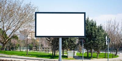 Reklamcı açık tanıktan bomba ifşaat! Rüşvet organizasyonunu Ekrem İmamoğlu organize etti