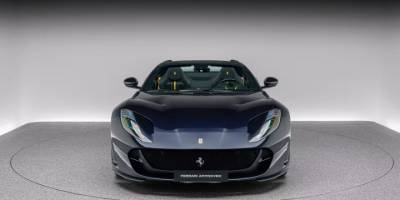 Ferrarili reklamcıdan telefonda rüşvet ifşaatları! "Murat Ongun ve etrafı buralardan götürüyorlar"